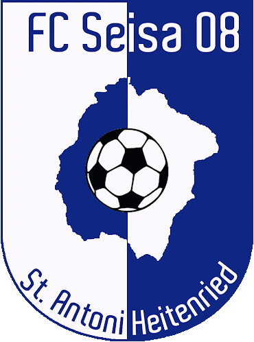 FC Seisa 08